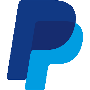 with PayPal